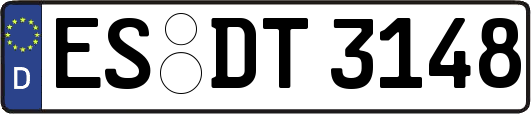 ES-DT3148