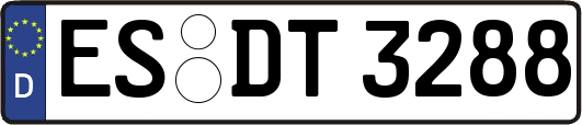 ES-DT3288
