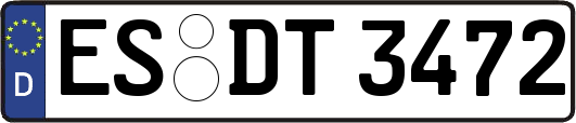 ES-DT3472