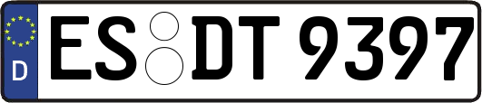 ES-DT9397