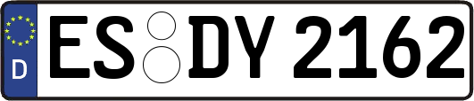 ES-DY2162