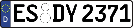 ES-DY2371