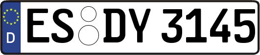ES-DY3145