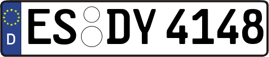 ES-DY4148