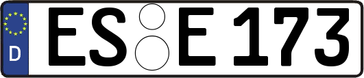 ES-E173