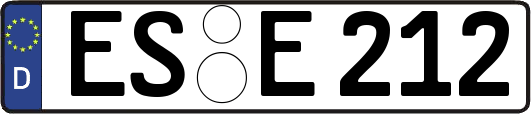 ES-E212