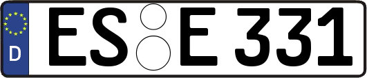 ES-E331