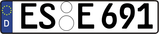 ES-E691