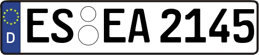 ES-EA2145