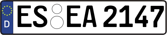 ES-EA2147
