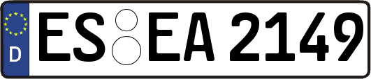 ES-EA2149
