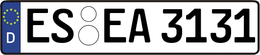 ES-EA3131