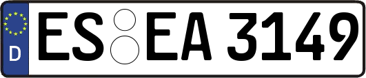 ES-EA3149