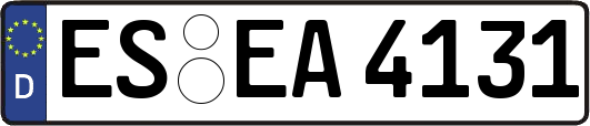 ES-EA4131