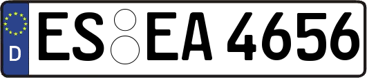 ES-EA4656