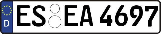 ES-EA4697