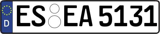 ES-EA5131
