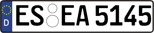 ES-EA5145