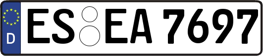 ES-EA7697