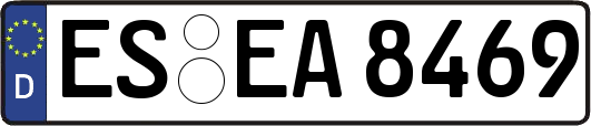 ES-EA8469