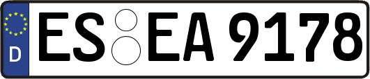 ES-EA9178