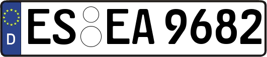 ES-EA9682
