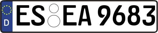 ES-EA9683