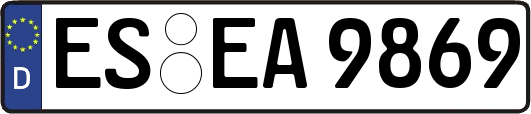 ES-EA9869