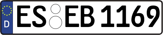 ES-EB1169