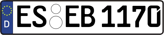 ES-EB1170