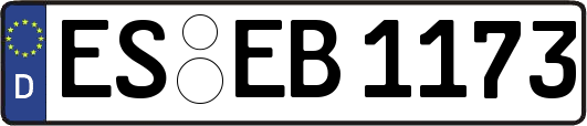 ES-EB1173