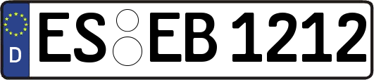 ES-EB1212