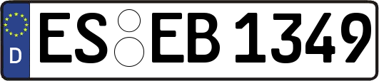 ES-EB1349