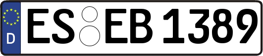 ES-EB1389
