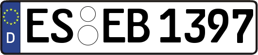 ES-EB1397