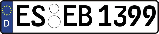 ES-EB1399