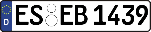 ES-EB1439