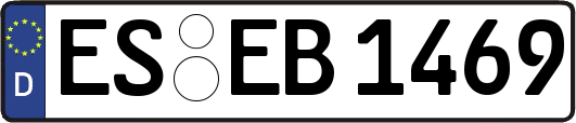 ES-EB1469