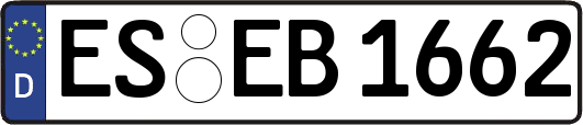 ES-EB1662
