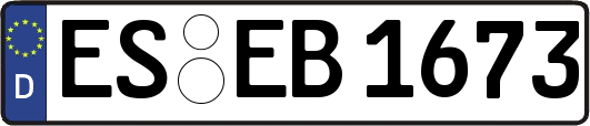 ES-EB1673