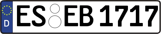 ES-EB1717