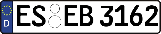 ES-EB3162