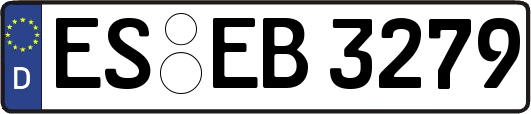 ES-EB3279