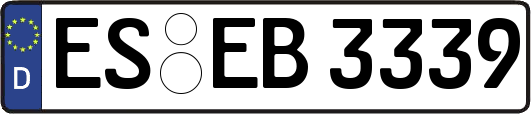ES-EB3339