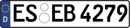 ES-EB4279