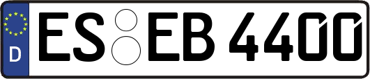 ES-EB4400