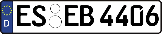 ES-EB4406