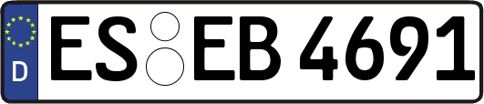 ES-EB4691