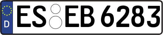 ES-EB6283