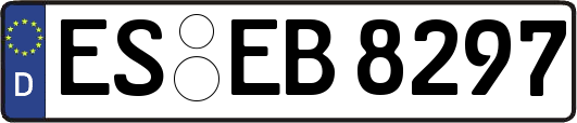 ES-EB8297